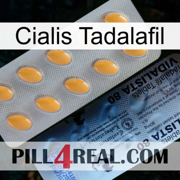 Cialis Tadalafil 44.jpg